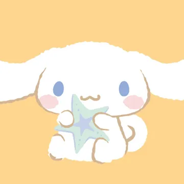 玉桂狗3