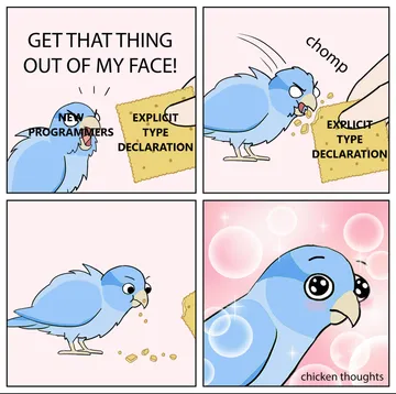 I Hated It Until I Tried It