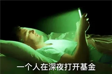 股市系列1