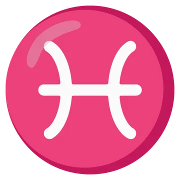 Pisces