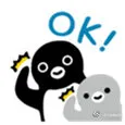 OK啦