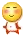 QQ小黄脸表情