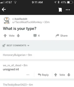 Another One Found On R Ask Reddit