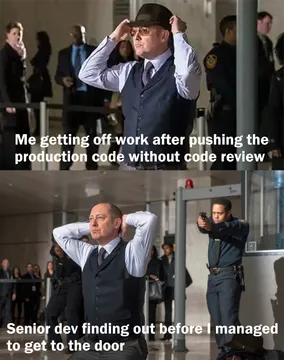 I just want to go home...