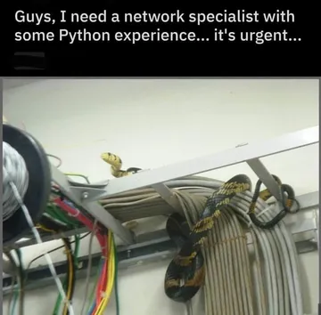 There Was A Code Leak