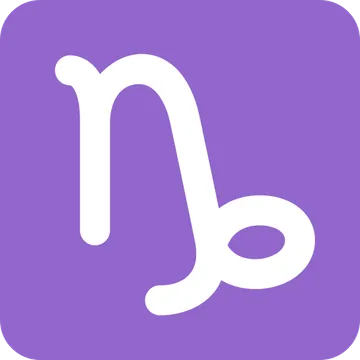Capricorn