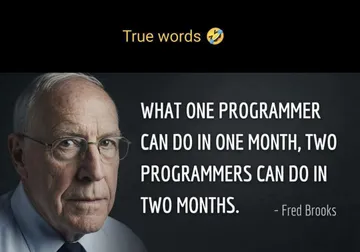 And Nine Women Can Make A Baby In One Month