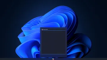 Introducing Windows 12