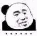 动耳朵(动图)
