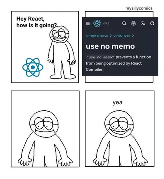 Just One More Hook Bro