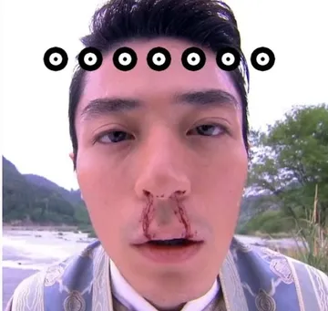 。。。。。无奈