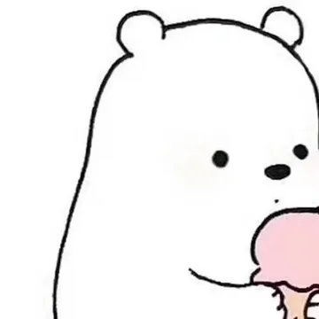 吃冰淇淋