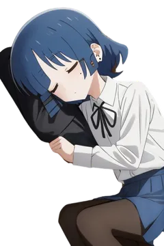 Ryo Yamada
