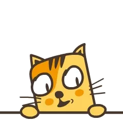 偷看