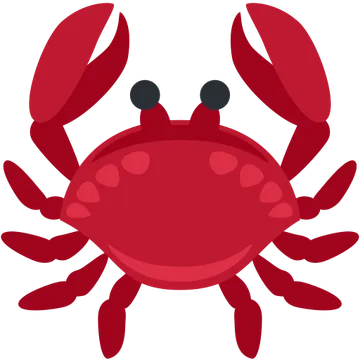 Crab