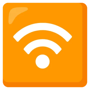 Wireless