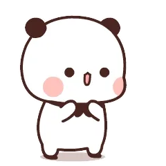 谢谢