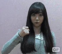 加油