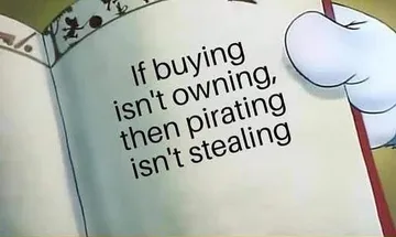Seems Pretty Straightforward To Me...