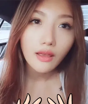 赛车手奶茶