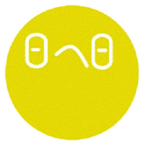 伤心