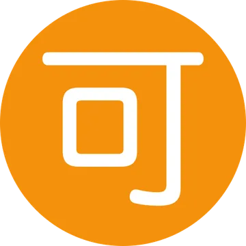 Japanese “acceptable” button