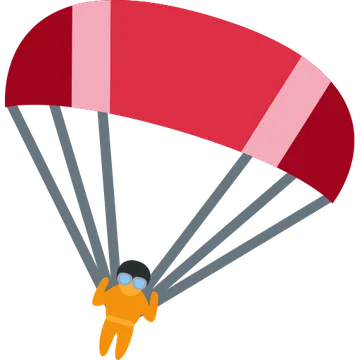 Parachute