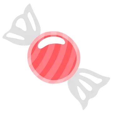 Candy
