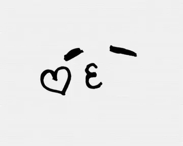 亲亲