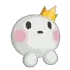 开心