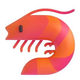 Shrimp