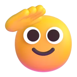 致敬