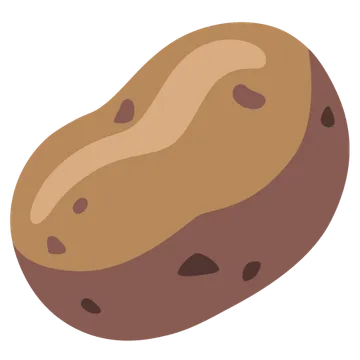 Potato