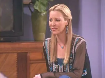 Phoebe Friends Circles