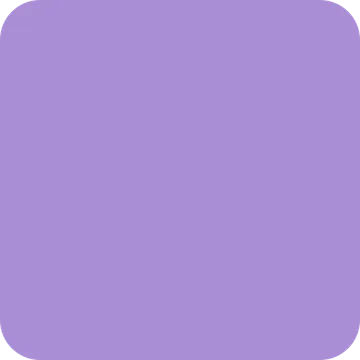 Purple square