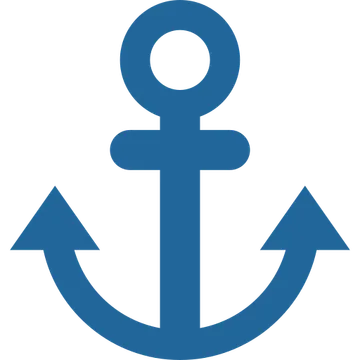 Anchor