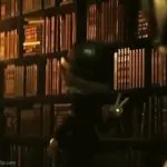 F**k this s**t i'm out GIF Template