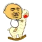 骑马马