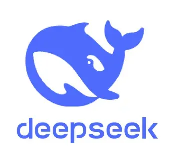 DeepSeek memes