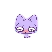 哭泣