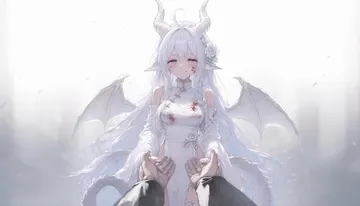 最后一次称呼你为用户