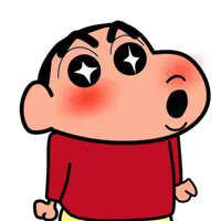 蜡笔小新
