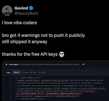 Security As A Service