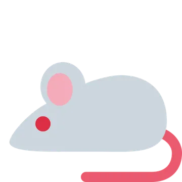 老鼠