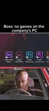 Gamers Are Everywhere....