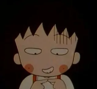 尴尬