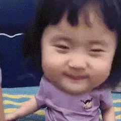 蜜糖动图表情包