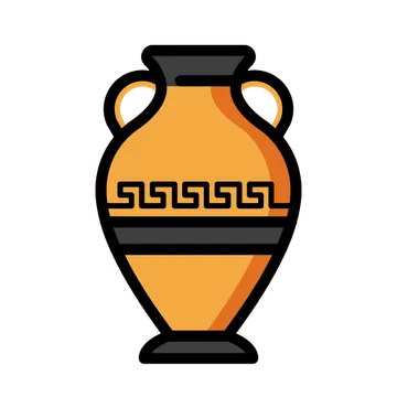 Amphora