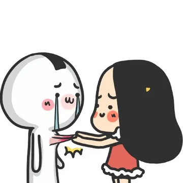 抓胸