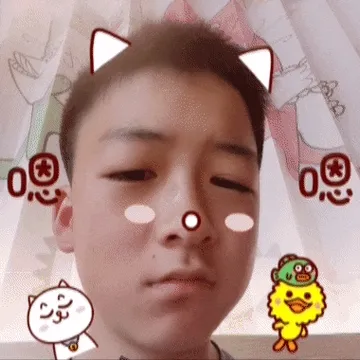 朱云涛先生出场